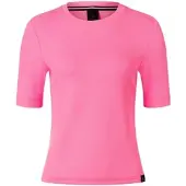 Bogner T-Shirt Fire + Ice Women Elke Vibrant Flash-M