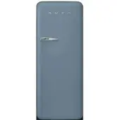 Smeg FAB28RSBM6