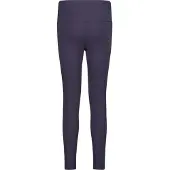 CMP Leggings voor dames Sara | Maat XS
