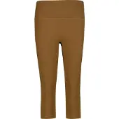 CMP Dames legging 3/4 Sara | Maat L