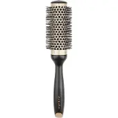 Kashōki Essential Round Brush - 35mm