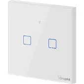 Sonoff - IM190314013 - Schakelaar