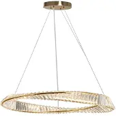 Toolight Lamp App1202-cp