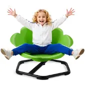 Vevor Kinderdraaistoel