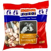 Holland Foodz Kussentjesmix (6x 500gr)