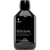 Lifeaid Silicium (250 ml)