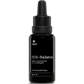 Lifeaid ECS Balance - caryofylleen (30 ml)