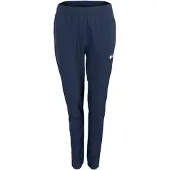JDH Carbon Pro Light Broek Dames