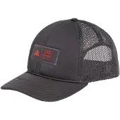 Adidas Sportpet 'Audi Formula One Team' antraciet