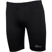 Rogelli Core Korte tight heren Zwart S