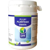 Puur Plantago Ovata 35 gr