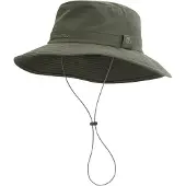 Craghoppers - Nosilife Outback Hut II - Hoed M/L, grijs