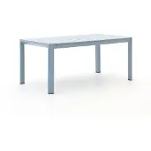 Hartman tuinmeubelen + 10% kassakorting | Hartman Alexandra dining tuintafel 170x100x75cm