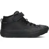 Converse Jongens Sneakers Chuck Taylor All Star Boy - Zwart - Maat 21