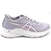 Asics GT- 2000 12 GS- Hardloopschoenen- Maat 37.5