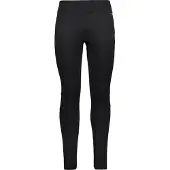 CMP Legging | Maat S