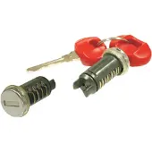RMS Beauty Gilera Runner 50-200cc Sluiting Topkoffer