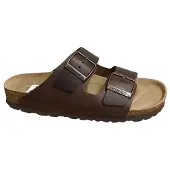 Rohde 5577 Slippers | Maat 40