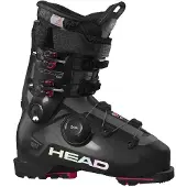 Head Edge 95 W Hv Gw Boa