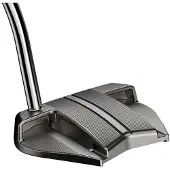 Cobra MIM Stingray Putter Rechtshandig 34INCH
