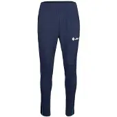 JDH Carbon Pro Broek Junior