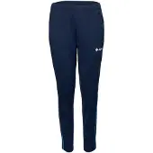 JDH Carbon Pro Broek Dames