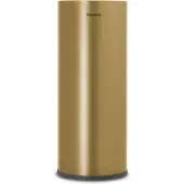 Brabantia ReNew Reserverolhouder - 101308985