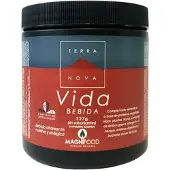 Terranova Life drink