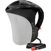 Lampa Waterkoker 24V – 250W – 10A