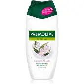 Palmolive Douchecrème Jasmijn 250 ml
