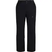 Spyder Fuse Broek