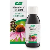 A.Vogel Echinaforce Hot Drink 100ml