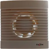 Eason Exhaust badkamer ventilator VF-N5