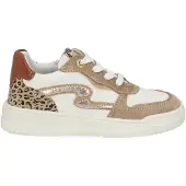 Develab 44440 Veterschoenen | Maat 32
