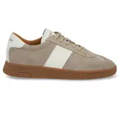 Rehab Sneakers laag 'Zack Sue' taupe