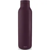 Eva Solo Urban thermosfles 0,7 L Fig purple