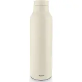 Eva Solo Urban thermosfles 0,7 L Coconut