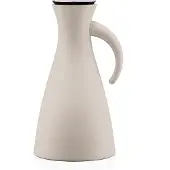 Eva Solo thermoskan 1 L Zand