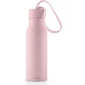 Eva Solo RE-Hydrate thermosfles Funky ballerina, 0,5 L