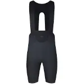 Straede - Cargo Bib Shorts - Fietsbroek XXL, zwart