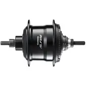 Shimano Alfine Sg-s700 Interne Montage
