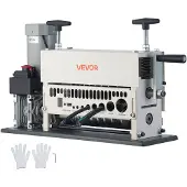 Vevor elektrische kabelstripper