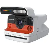 Polaroid Flip Wit