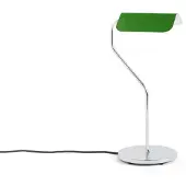 HAY Tafellamp Apex Emerald Green