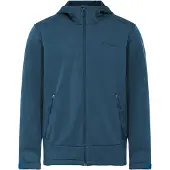 Vaude Hooded jacket Ever | Maat L