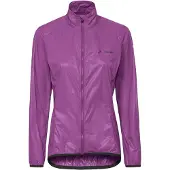 Vaude Matera Air Jas