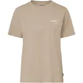 Vaude - Women's Spirit T-Shirt II - T-shirt 34, beige