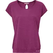 Vaude Damestrui Skomer III | Maat 46