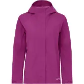 Vaude Neyland Ii Jas