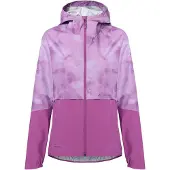 Vaude Bike Loamer Rain Jas